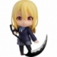 The Foolish Angel Dances with the Devil Nendoroid Action Figure Lily Amane 10 cm