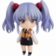 Martian Successor Nadesico Nendoroid Action Figure Ruri Hoshino 10 cmm