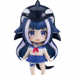 Shylily Nendoroid Action Figure Shylily 10 cm