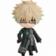 Amnesia Nendoroid Action Figure Kent 10 cm