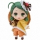Rozen Maiden Nendoroid Action Figure Kanaria 10 cm