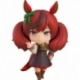 Uma Musume Pretty Derby Nendoroid Action Figure Nice Nature 10 cm