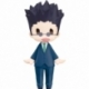 Hunter x Hunter HELLO! GOOD SMILE Action Figure Leorio 10 cm