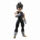 Dragon Ball Super: Super Hero Figure SH Vegeta Figuarts 14 cm