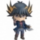 Yu-Gi-Oh! Duel Monsters GX Figure Nendoroid Yusei Fudo 10 cm