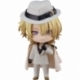 Nijisanji Nendoroid Action Figure Luca Kaneshiro 10 cm