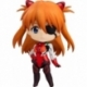 Rebuild of Evangelion Nendoroid Action Figure Asuka Shikinami Langley Plugsuit Ver. 10 cm (re-run)