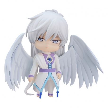 Cardcaptor Sakura: Clear Card Figure Nendoroid Yue 10 cm