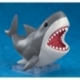Jaws Nendoroid Action Figure Jaws 10 cm