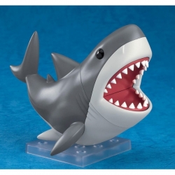 Jaws Nendoroid Action Figure Jaws 10 cm