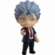 Undead Unluck Nendoroid Action Figure Andy 10 cm