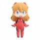 Rebuild of Evangelion HELLO! GOOD SMILE Action Figure Asuka Shikinami Langley 10 cm