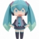 Character Vocal Series 01: Hatsune Miku HELLO! GOOD SMILE Action Figure Hatsune Miku 10 cm