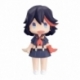 Kill la Kill HELLO! GOOD SMILE Action Figure Ryuko Matoi 10 cm
