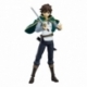 KonoSuba Crimson Legend Figure Kazuma 14 cm (re-run)
