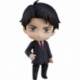 Birth of Kitaro: The Mystery of GeGeGe Figura Nendoroid Mizuki 10 cm