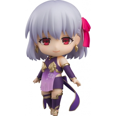 Fate/Grand Order Figure Nendoroid Assassin/Bed 10 cm