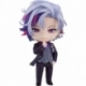 NIJISANJI Nendoroid Action Figure Fuwa Minato 10 cm