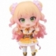Hololive Production Nendoroid Action Figure Momosuzu Nene 10 cm