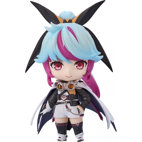 Dungeon Fighter Online Nendoroid Action Figure Neo: Traveler 10 cm