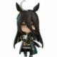 Umamusume: Pretty Derby Nendoroid Action Figure Manhattan Cafe 10 cm