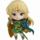 Record of Lodoss War Nendoroid Action Figure Deedlit 10 cm