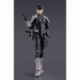 Kaiju No. 8 S.H.Figuarts Action Figure Soshiro Hoshina 14 cm