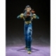 Dragon Ball GT S.H.Figuarts Action Figure Super Android 17 20 cm
