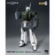 Patlabor 2: The Movie Robo-Dou Action Figure Ingram Unit 1 Reactive Armor Version 23 cm