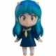 Urusei Yatsura Nendoroid Action Figure Lum: School Uniform Ver. 10 cm
