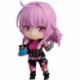 Highspeed Etoile Nendoroid Action Figure Rin Rindo 10 cm