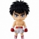Hajime no Ippo Nendoroid Action Figure Ippo Makunouchi 10 cm