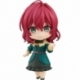 Dahlia in Bloom Nendoroid Action Figure Kazama Iroha 10 cm