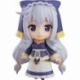 KonoSuba: God's Blessing on This Wonderful World! Nendoroid Action Figure Eris 10 cm