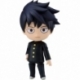 Mob Psycho 100 III Nendoroid Action Figure Ritsu Kageyama 10 cm