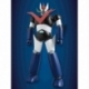 Mazinger Z Grand Action Bigsize Model Diecast Action Figure Great Mazinger Original Color Ver. 45 cm