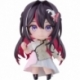 Hololive Production Nendoroid Action Figure AZKi 10 cm