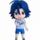 Yowamushi Pedal Nendoroid Action Figure Light Sangaku Manami 10 cm