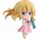 Your Lie in April Nendoroid Action Figure Light Kaori Miyazono: Spring of Beginning Ver. 10 cm