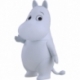 Mumins Nendoroid Action Figure Mumin 10 cm