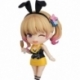 Bunny Garden Nendoroid Doll Action Figure Rin 10 cm