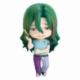 Yowamushi Pedal Limit Break Nendoroid Action Figure Light Yusuke Makishima 10 cm