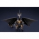 Ultraman: Rising S.H.Figuarts Action Figure Mecha Gigantron 17 cm