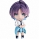 The Idolmaster Shiny Colors Action Figure Toru Asakura 10 cm