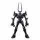 Pluto Figura Variable Action Hi-Spec Pluto 29 cm (with gift)