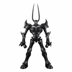 Pluto Figura Variable Action Hi-Spec Pluto 29 cm (with gift)