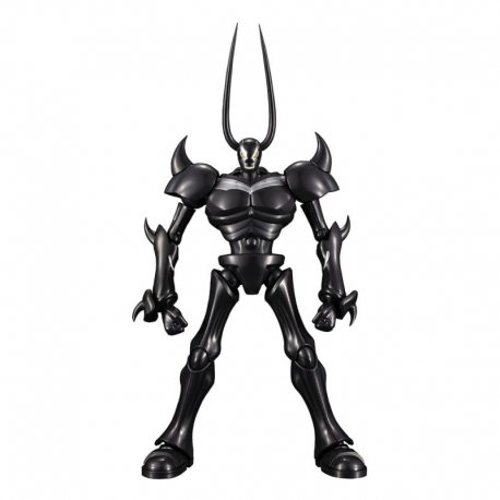 Pluto Figura Variable Action Hi-Spec Pluto 29 cm (with gift)