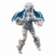 Original Character Figura 1/12 RPG-03 Zombie Girl Grisa 15 cm