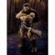 Berserk S.H.Figuarts Action Figure Nosferatu Zodd 20 cm