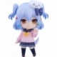 Noripro Nendoroid Action Figure Inuyama Tamaki 10 cm